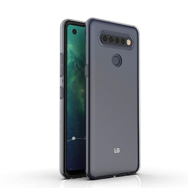For LG K51S lgk51s 6.55\