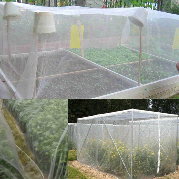 plantcropsprotect, plantprotection, outdoorcampingaccessorie, fruitprotection