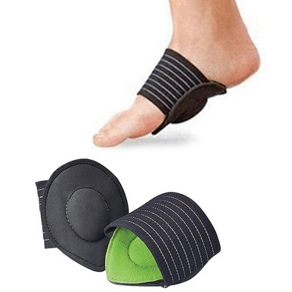 heel cap for heel pain
