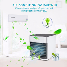 air conditioner, Mini, aircooler, Office