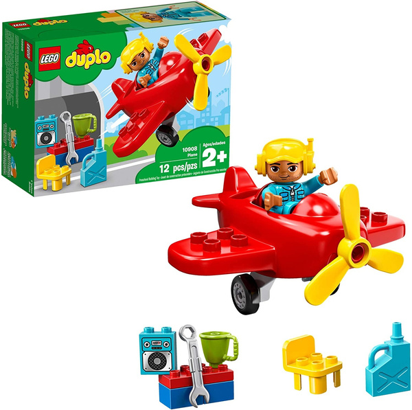wish duplo