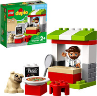 Cheap Lego Duplo Top Quality On Sale Now Wish