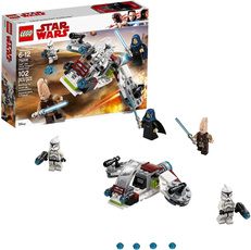 building, Star, Lego, trooper