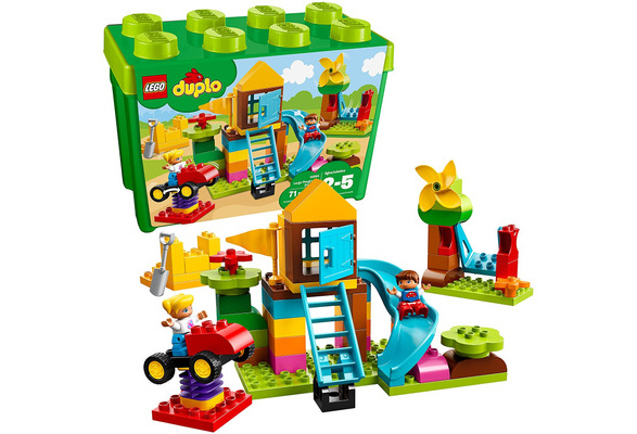 10864 duplo shops