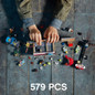 thumbnail - 5