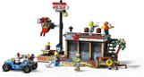 thumbnail - 6