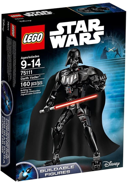 75112 lego star online wars