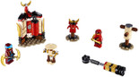 thumbnail - 1