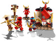 thumbnail - 5