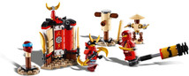thumbnail - 6