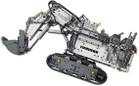 thumbnail - 6