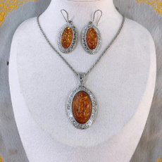 amber, Fashion, Jewelry, tibet