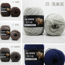 woolen, Fashion, Knitting, sweaterknitting