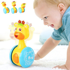 Bell, bellmusiclearningtoy, Toy, babie