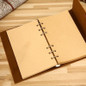 thumbnail - 1