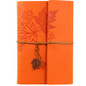 thumbnail - 2