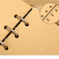 thumbnail - 12