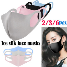 washable, Cotton, Outdoor, dustmask