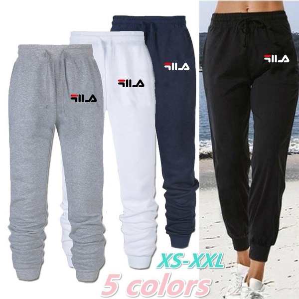 trending jogger pants