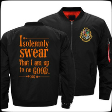 racingsweatshirt, Fashion, Army, winter coat