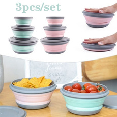 Kitchen & Dining, Outdoor, foodbowl, camping