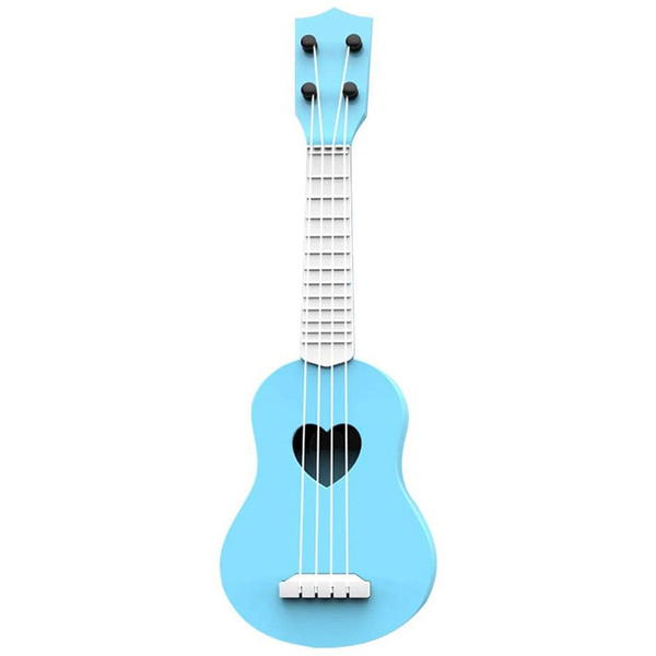 toy ukulele