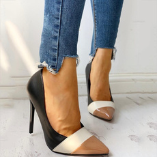casual shoes, Sandals & Flip Flops, Sandals, Women Sandals