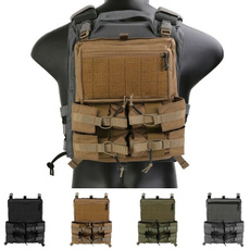 banger, Vest, Backpacks, tacticalvest