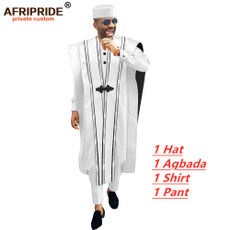 Fashion, africanpartyweddingclothe, mentracksuit, africanfashionwear