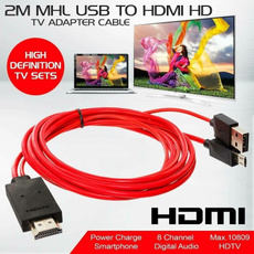 adaptercable, tvcable, Hdmi, hdtvcableadapterforsamsung