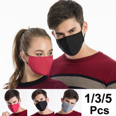 Fashion, mouthmask, Masks, dustproofmask