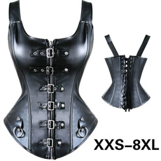 Plus Size, corsetsbustier, Corset, corsetsplussize