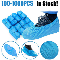 waterproofshoescover, overshoescover, Waterproof, Shoes Accessories