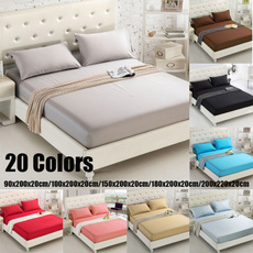 mattress, bedsheetset, Bedding, Cover