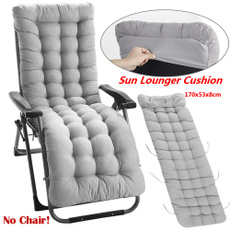 Outdoor, seatcushion, padded, Pads