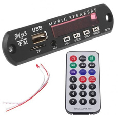Remote Controls, usb, Cars, remotecontroldecoder