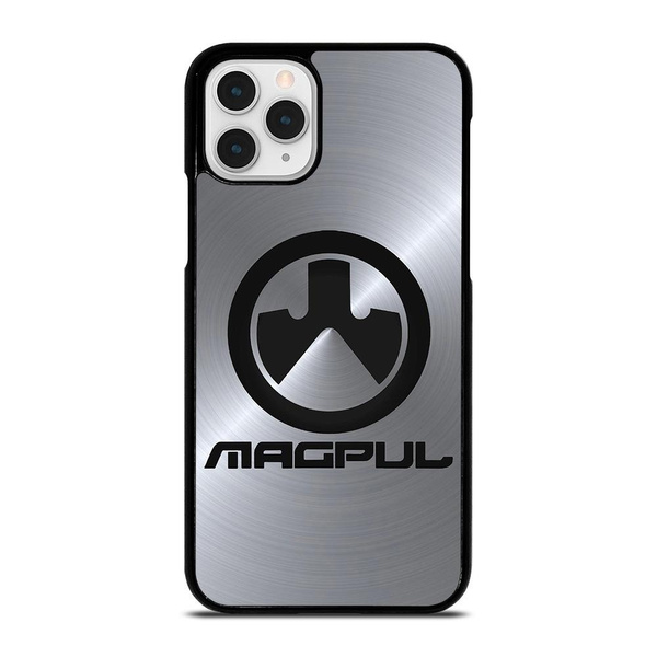 Samsung Huawei Iphone Magpul Silver Sg8 Cases For Iphone Xr Xsmax 11 8plus 8 11pro Xs 11promax X 7plus 7 S10plus P Matepro S9 S8plus Splus Mate30 Note8 S Mate30pro P30 Ppro Note9 S8