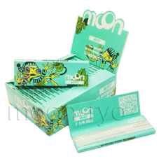 rollingpaperflavored, 20booklet, rollingpaperbox114, rollingpaper114