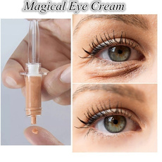 Moisturizing, eye, Belleza, antiwrinkle