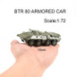 thumbnail - 6