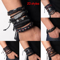 multilayeredbracelet, Beaded Bracelets, Fashion Accessory, Fashion
