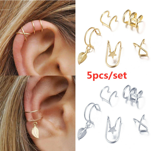 ear clips online