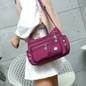 thumbnail - 1