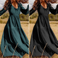 wish maxi dresses online