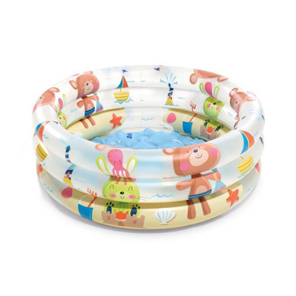 intex baby bath tub