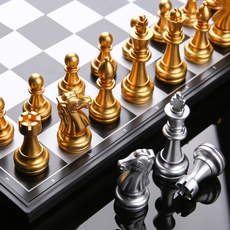 Chess, Hobbies, businessgift, Entertainment
