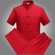 blouse, Fashion, Shirt, Chinese