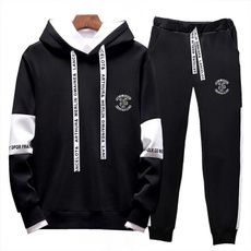 Jacket, Fashion, pants, Sons of Anarchy Hoodie