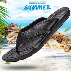 beach shoes, Flip Flops, Sandals, Sandals & Flip Flops