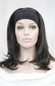 thumbnail - 2